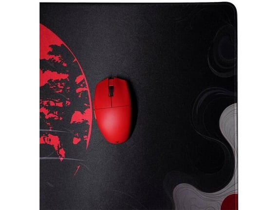 Fantech Podloga za miš MP905 ATO Katsuyama