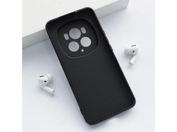 Maska AG Frosted za Honor Magic 6 Pro