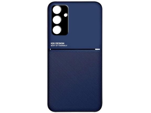 Maska Anti Static za Samsung A55 5G A556B