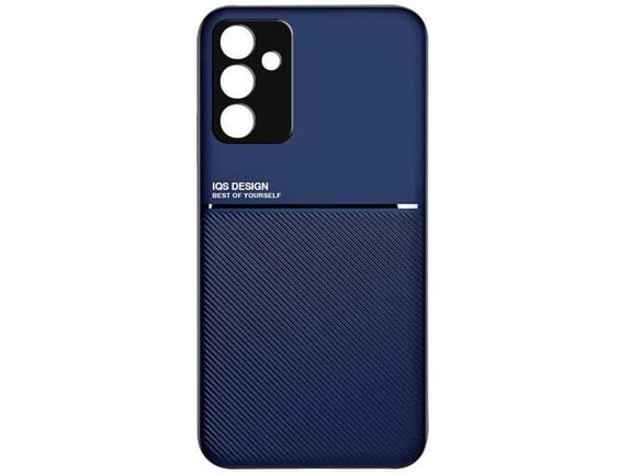 Maska Anti Static za Samsung A54 5G A546B