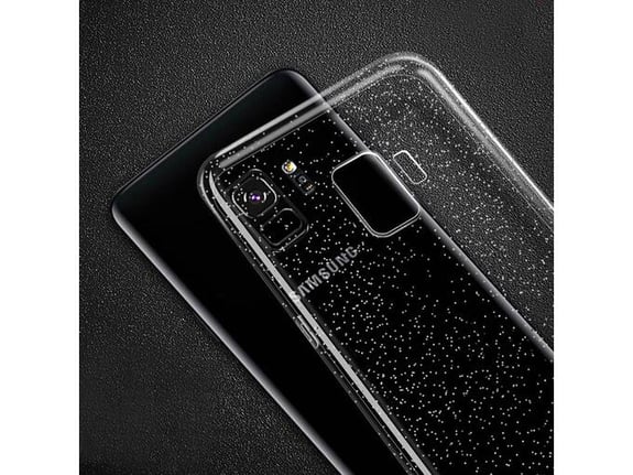 Maska za Samsung A17 5G/ A175B Skin Diamond