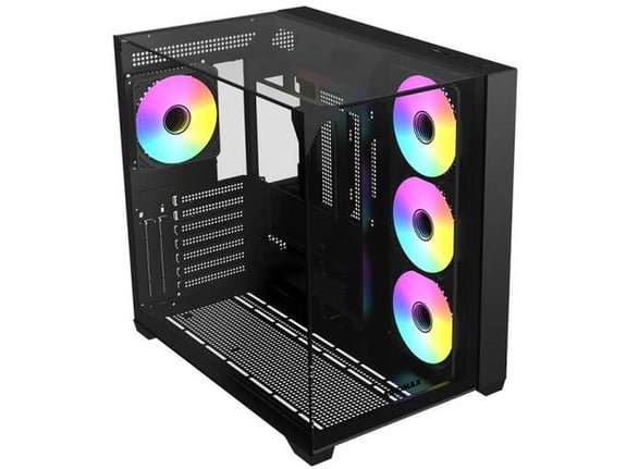 Raidmax Kućište Infinita i620 ATX