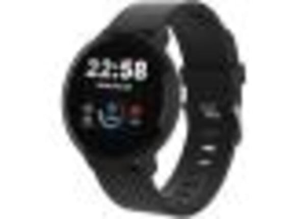 Canyon Pametni sat Lollypop SW-63 1.3" IPS BT5.0 IP68