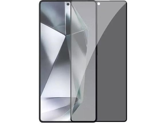 Zaštitno staklo Samsung S25 Ultra Guardian Privacy Full Coverage