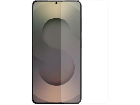 Zaštitno staklo Samsung S26/S941B 9H