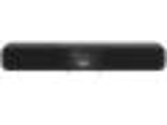 Logitech USB kabl Active USB Cable 5 m