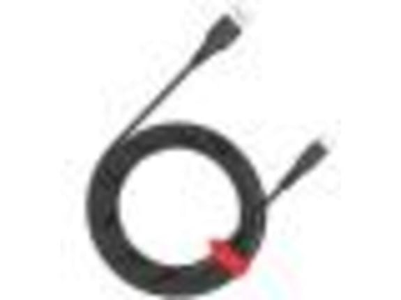 Canyon USB kabl AC18SC USB-A na USB-C 1.2 m