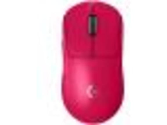 Logitech Gaming miš G PRO X SUPERLIGHT 2 LIGHTSPEED Bežični