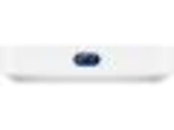 Ubiquiti Ruter UniFi Cloud Gateway Ultra