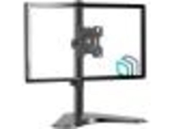 Onkron Nosač za monitor 13-34