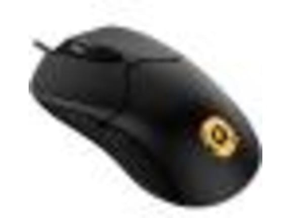 Canyon Gaming miš Accepter GM-211 Žični