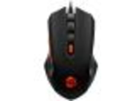 Canyon Gaming miš Star Raider GM-1 Žični