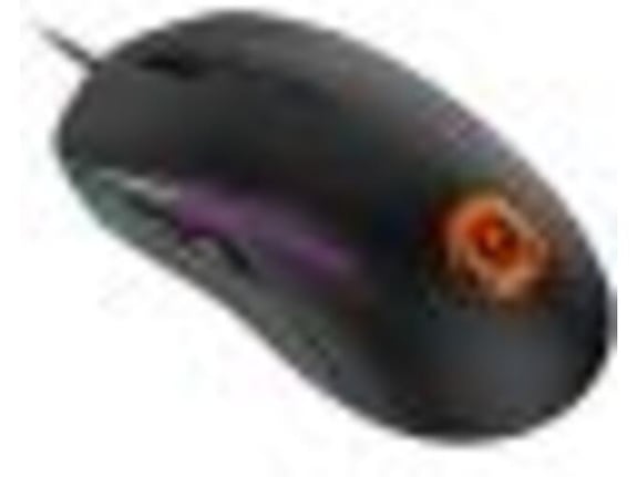 Canyon Gaming miš Shadder GM-321 Žični