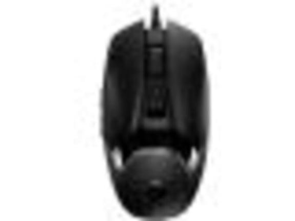 Cougar Gaming miš AIRBLADER
