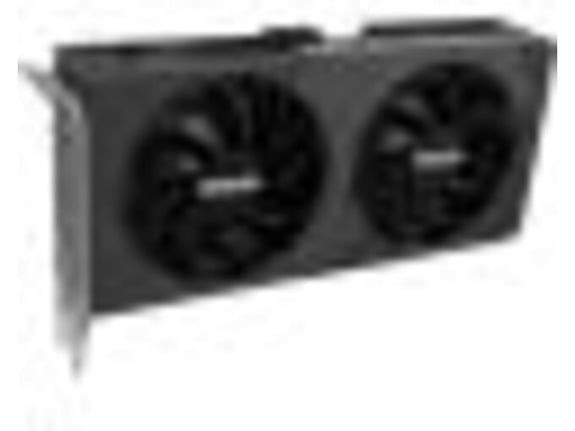INNO3D Grafička kartica GeForce RTX 5060 Twin X2 OC