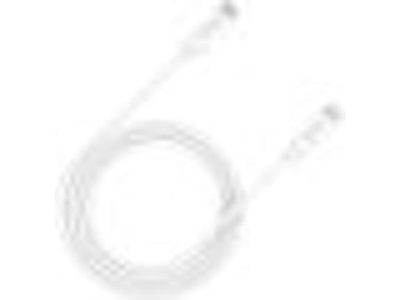 Canyon USB kabl UC-44 USB-C na USB-C 1 m