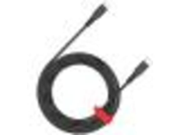 Canyon USB kabl CC60SC USB-C na USB-C 1.2 m