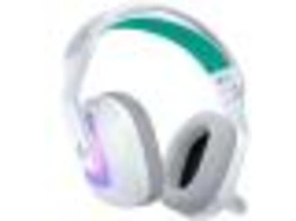 Logitech Gaming slušalice G522 LIGHTSPEED 2.4 GHz