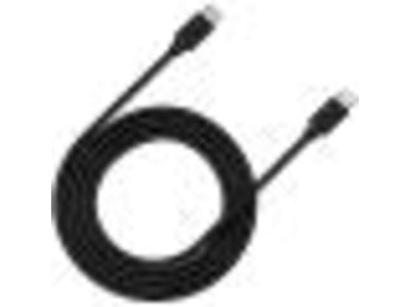 Canyon USB kabl C-9 USB-C na USB-C 1.2 m