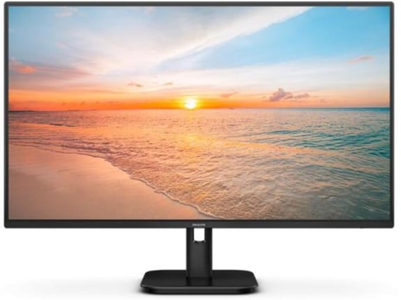 Philips Monitor 27E1N1200A/00 27" 1920x1080 120Hz