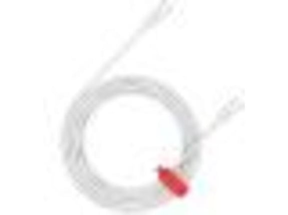 Canyon USB kabl CC100AB USB-C na USB-C 1.2 m