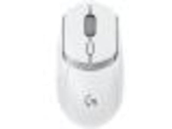 Logitech Gaming miš G309 LIGHTSPEED Bežični