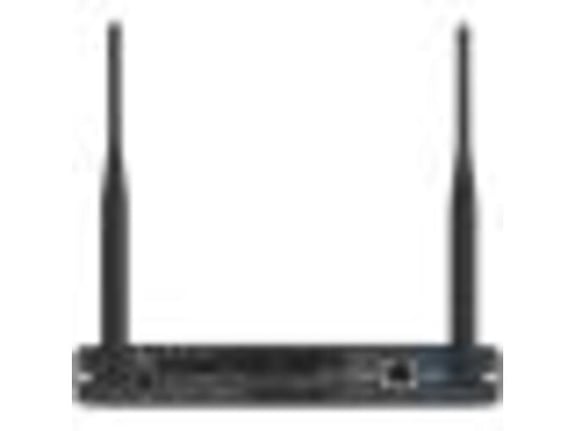 Prestigio Laptop Solutions OPS PC Intel Core i5 8GB 256GB