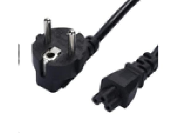 Stars Solutions Kabl za napajanje laptop računara 1.8 m