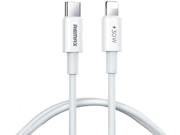 Remax Kabl Dofon Series RC-C026 USB-C 30W 1m
