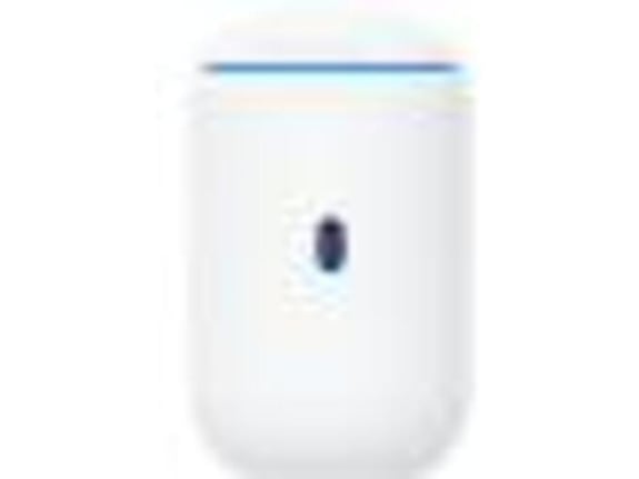 Ubiquiti Ruter UniFi Dream Router 7