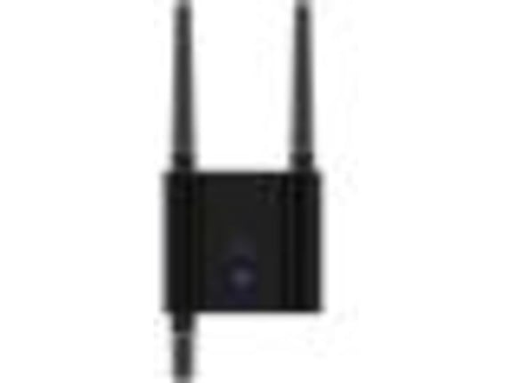 Ubiquiti Ruter UMR-Ultra Wi-Fi 4