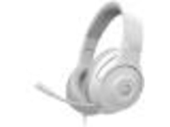 Lorgar Gaming slušalice Noah 101 3.5 mm