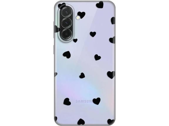 Maska za telefon Samsung A376B Galaxy A37 5G Silikonska Print Skin