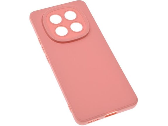 Maska za telefon Xiaomi Redmi Note 15 5G (EU) Preklopna