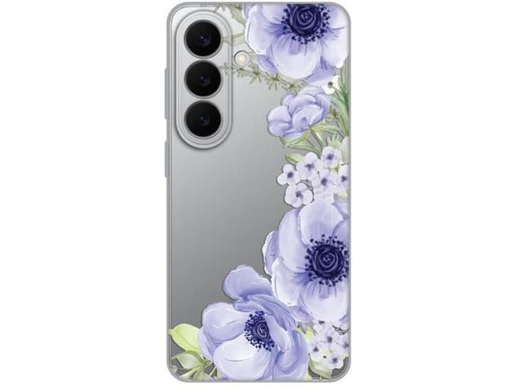 Maska za telefon Samsung S941B Galaxy S26 Silikonska Print Skin