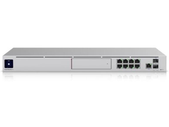 Ubiquiti Ruter UniFi Dream Machine Pro UDM-Pro