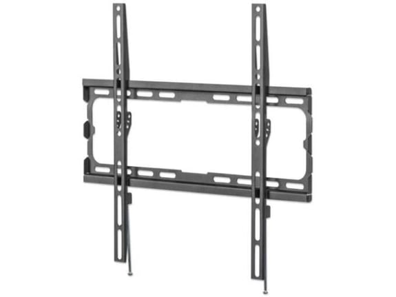 Manhattan Nosač za TV 462396 32–70" 45 kg
