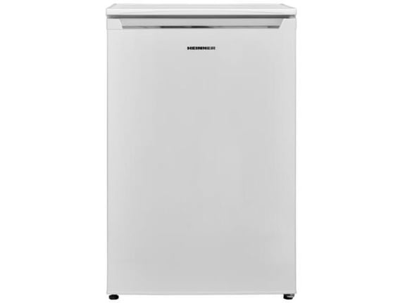 Heinner Samostojeći kombinovani frižider HF-V122E++ 122l