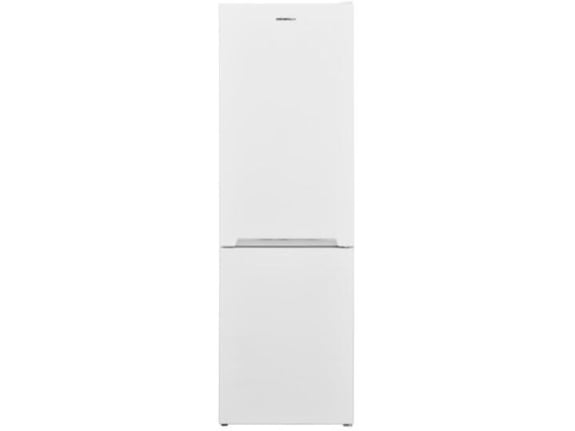 Heinner Samostojeći kombinovani frižider HCNF-V291E++ NoFrost 294l