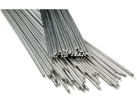 Esab žica TIG TIGROD 308LSi 2.0 pakovanje 5kg