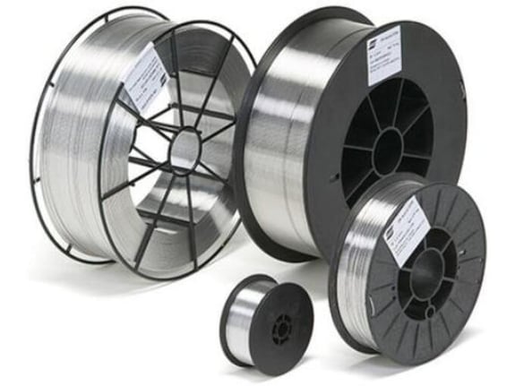 Esab žica MIG AUTROD 310LSi 1,2 pakovanje 15kg