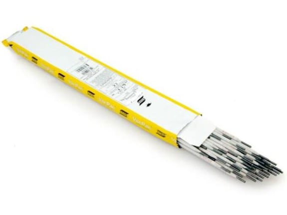 Esab elektroda OK 61.30 Fi2.0 pakovanje 1,4 kg