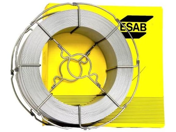 Esab žica OK AUTROD 16.95 1,0 pakovanje 15kg