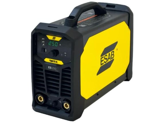 Esab aparat za zavarivanje ROGUE ES 250i