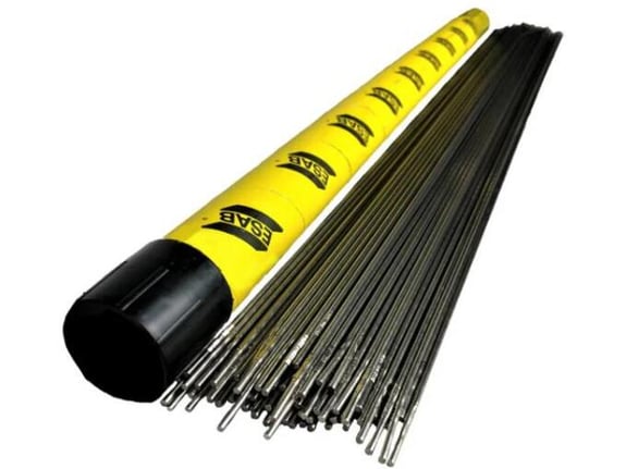 Esab žica TIG TIGROD 16.95 1.6 pakovanje 5kg