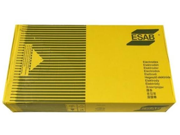 Esab elektroda OK 92.26 Fi4,0 pakovanje 2,0 kg