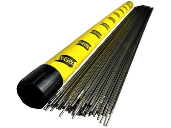 Esab žica TIG TIGROD 16.95 2,0 pakovanje 5kg