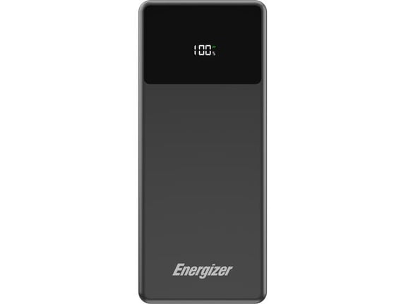 Energizer Power Bank 27000mAh UE27062PQ