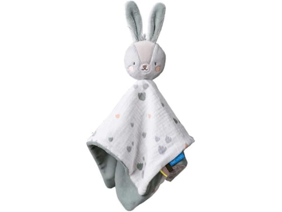 Taf Toys Bebi tešilica zeka 13175