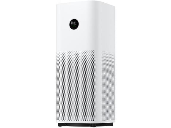 Xiaomi Čistač vazduha Smart Air Purifier 4 Pro